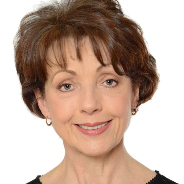 Lise Rodgers Lise Rodgers